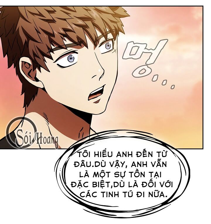 Người Chơi Trở Về Từ Địa Ngục Chapter 22 - Page 58