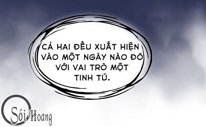 Người Chơi Trở Về Từ Địa Ngục Chapter 22 - Page 65