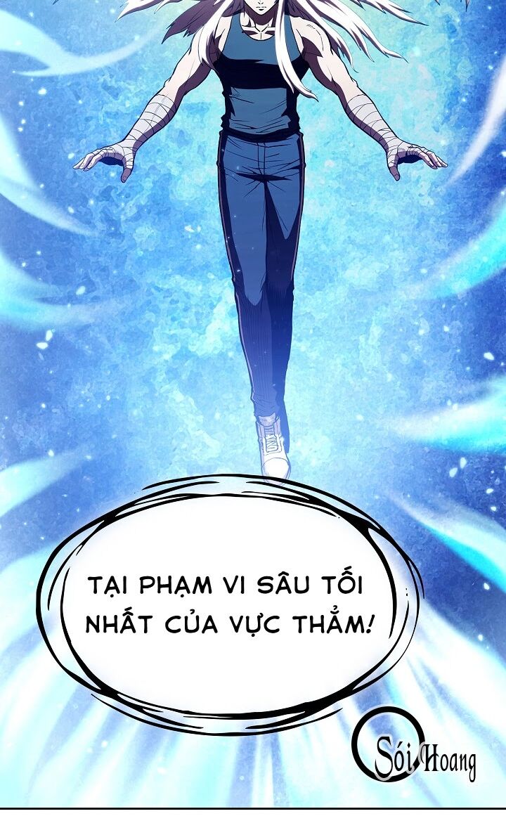 Người Chơi Trở Về Từ Địa Ngục Chapter 22 - Page 80