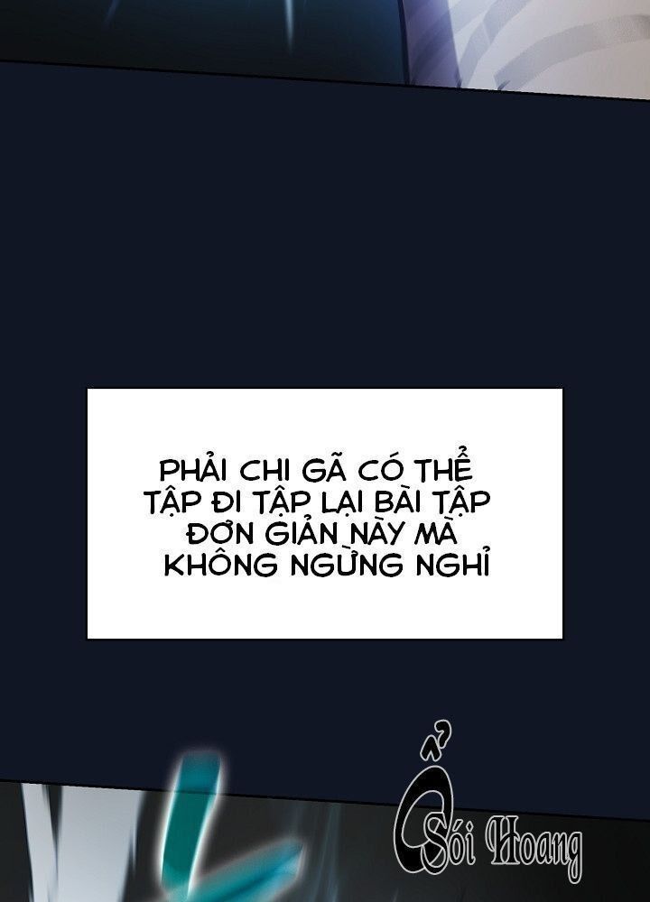 Người Chơi Trở Về Từ Địa Ngục Chapter 5 - Page 39