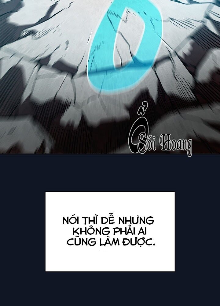 Người Chơi Trở Về Từ Địa Ngục Chapter 5 - Page 43