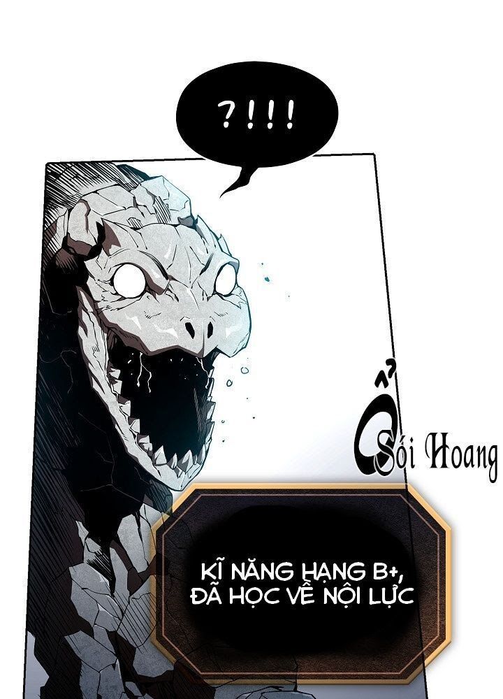 Người Chơi Trở Về Từ Địa Ngục Chapter 5 - Page 49