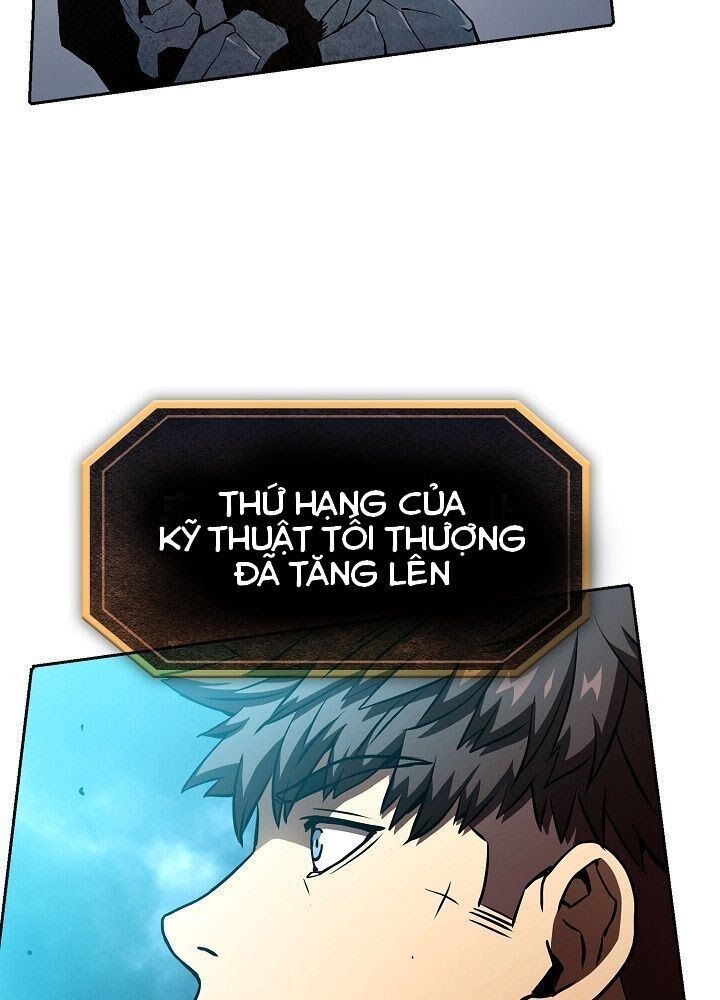 Người Chơi Trở Về Từ Địa Ngục Chapter 5 - Page 50