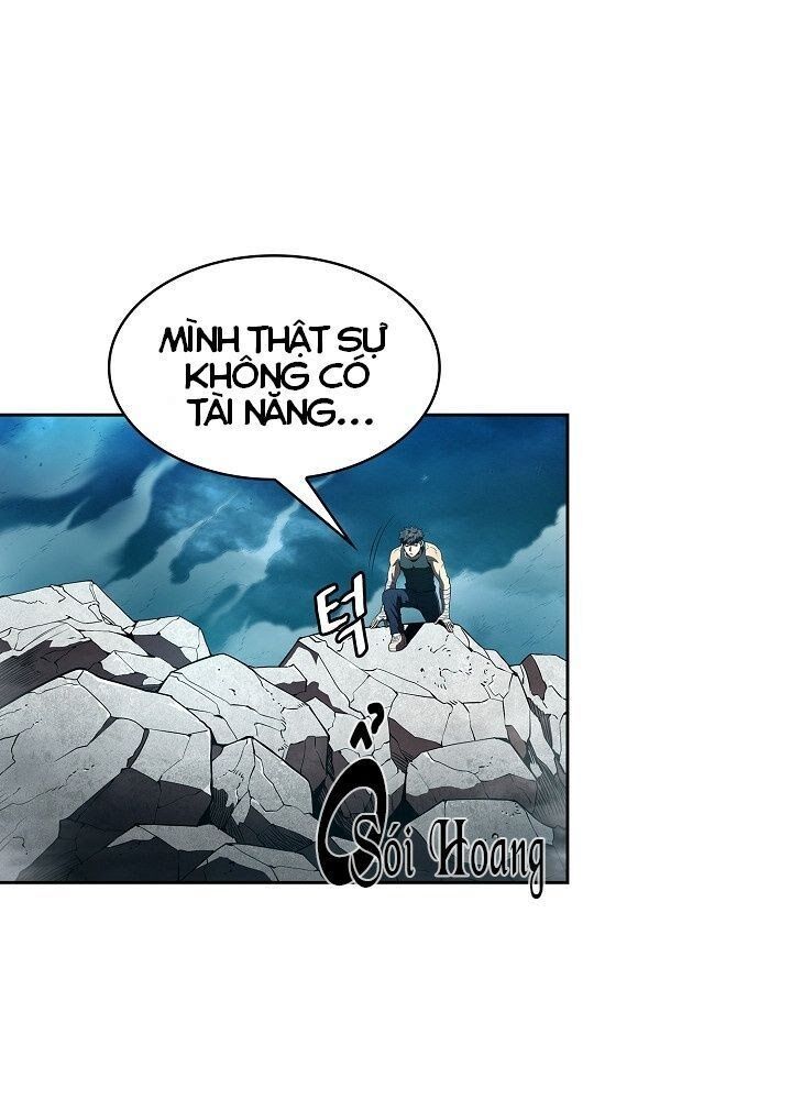 Người Chơi Trở Về Từ Địa Ngục Chapter 5 - Page 56