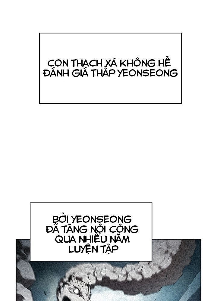 Người Chơi Trở Về Từ Địa Ngục Chapter 5 - Page 70