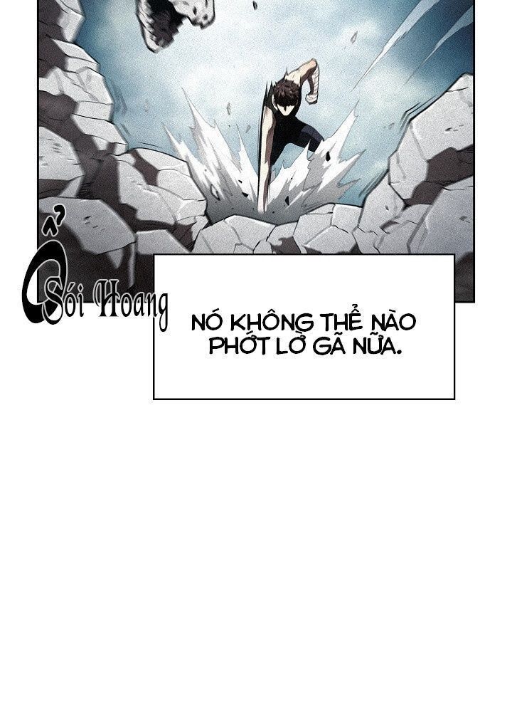 Người Chơi Trở Về Từ Địa Ngục Chapter 5 - Page 71