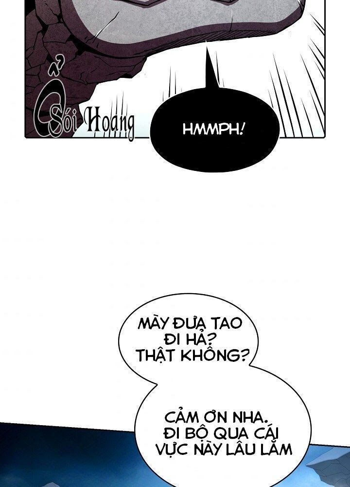 Người Chơi Trở Về Từ Địa Ngục Chapter 5 - Page 78