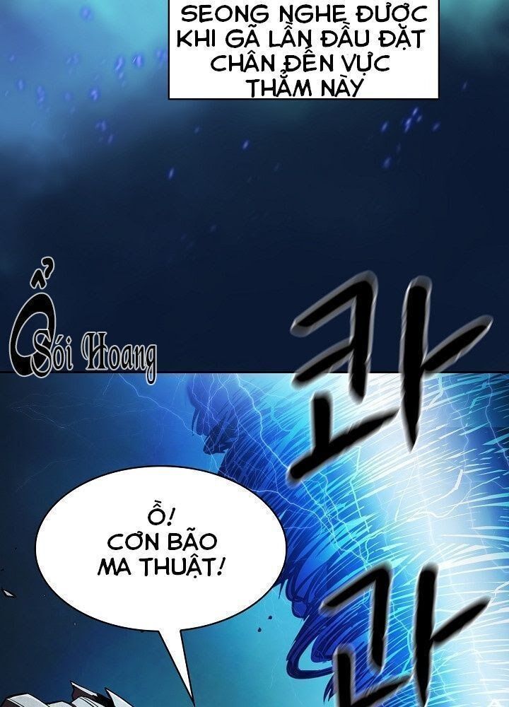 Người Chơi Trở Về Từ Địa Ngục Chapter 5 - Page 83