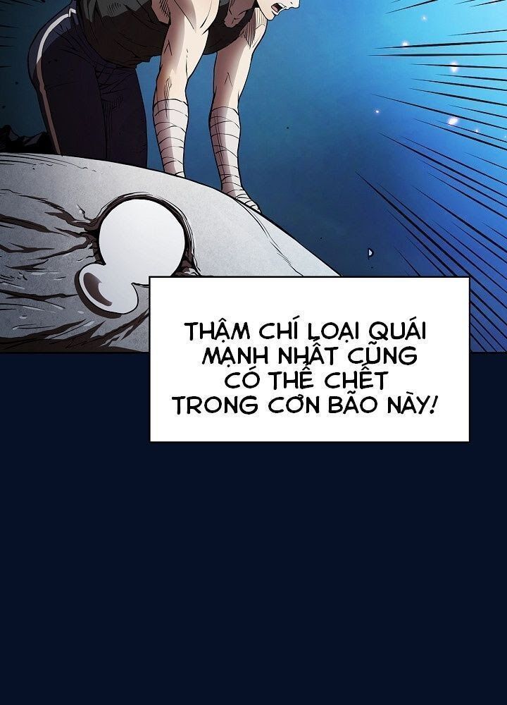 Người Chơi Trở Về Từ Địa Ngục Chapter 5 - Page 89