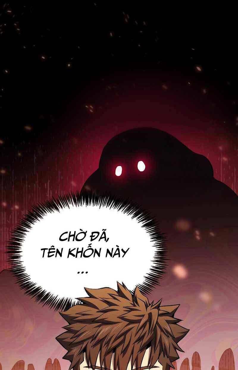 Người Chơi Trở Về Từ Địa Ngục Chapter 104 - Page 101