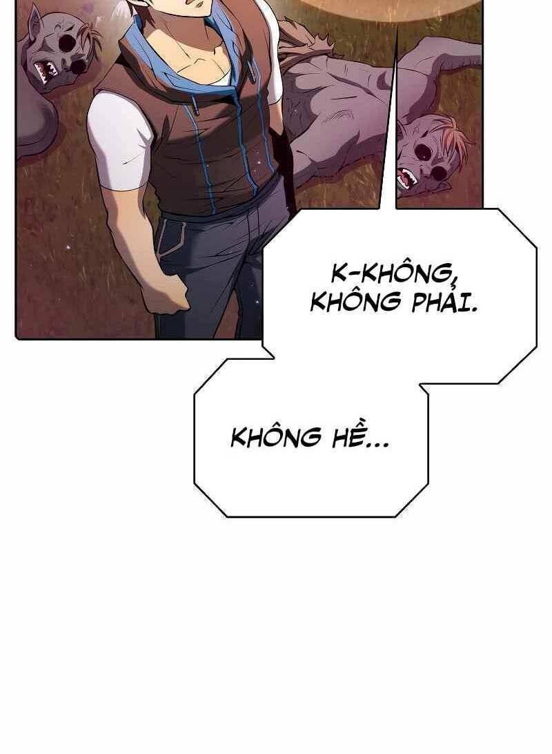 Người Chơi Trở Về Từ Địa Ngục Chapter 104 - Page 14