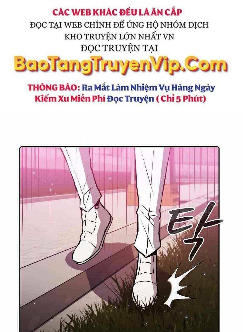 Người Chơi Trở Về Từ Địa Ngục Chapter 104 - Page 19