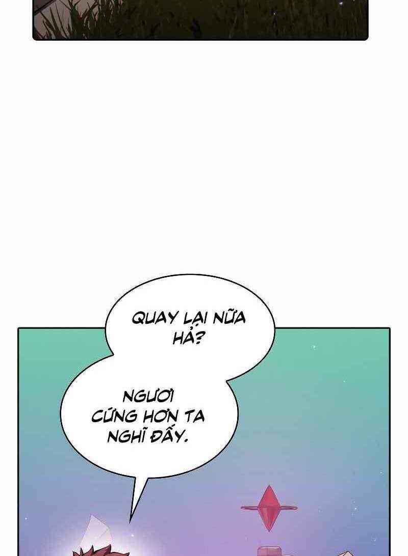 Người Chơi Trở Về Từ Địa Ngục Chapter 104 - Page 20