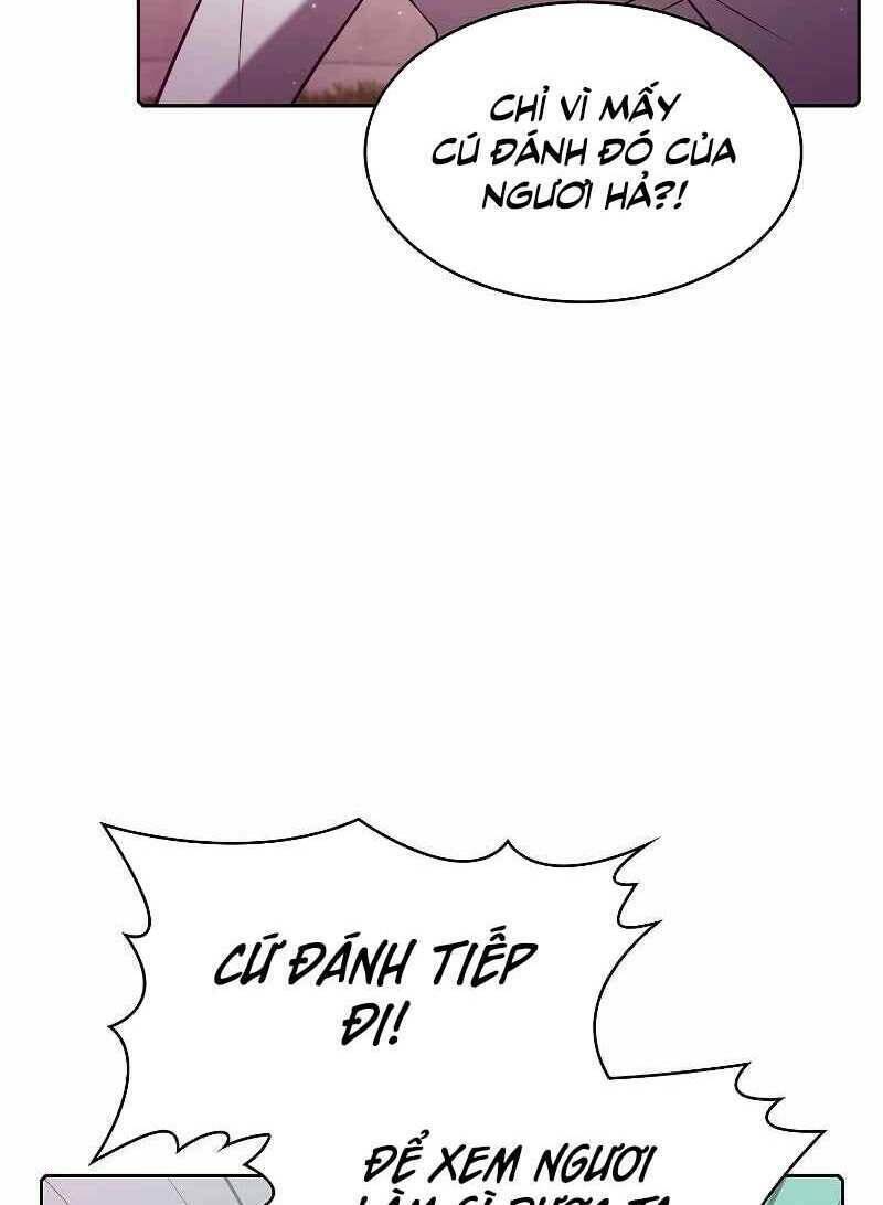 Người Chơi Trở Về Từ Địa Ngục Chapter 104 - Page 24