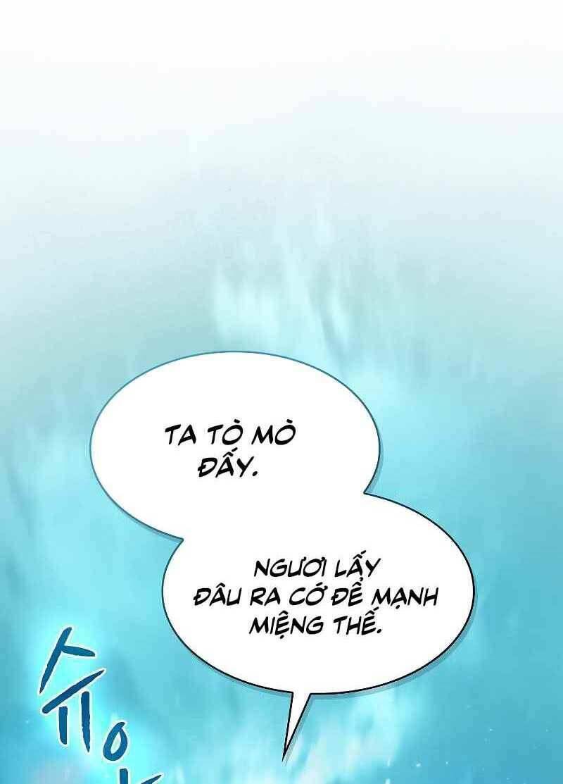 Người Chơi Trở Về Từ Địa Ngục Chapter 104 - Page 26