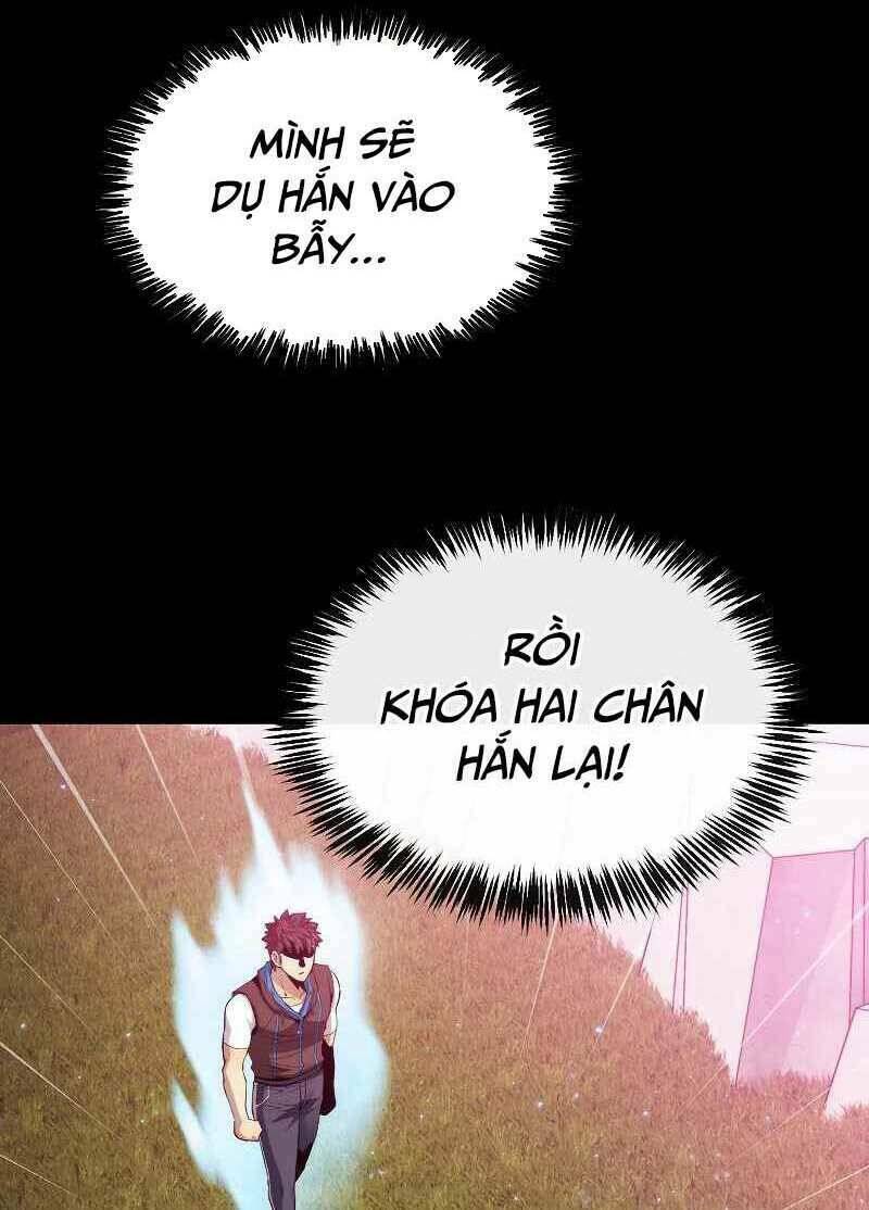 Người Chơi Trở Về Từ Địa Ngục Chapter 104 - Page 30