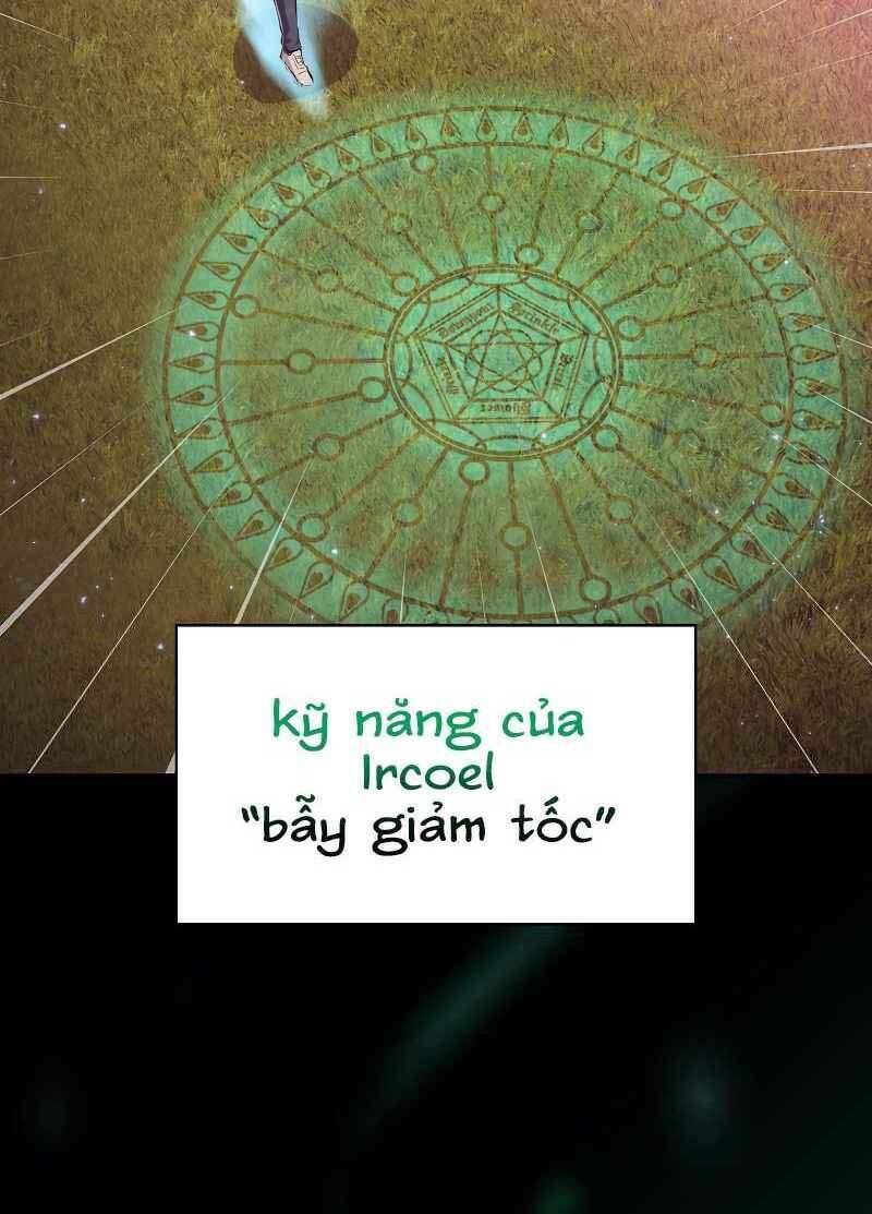 Người Chơi Trở Về Từ Địa Ngục Chapter 104 - Page 31