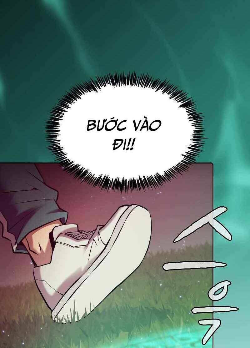 Người Chơi Trở Về Từ Địa Ngục Chapter 104 - Page 33