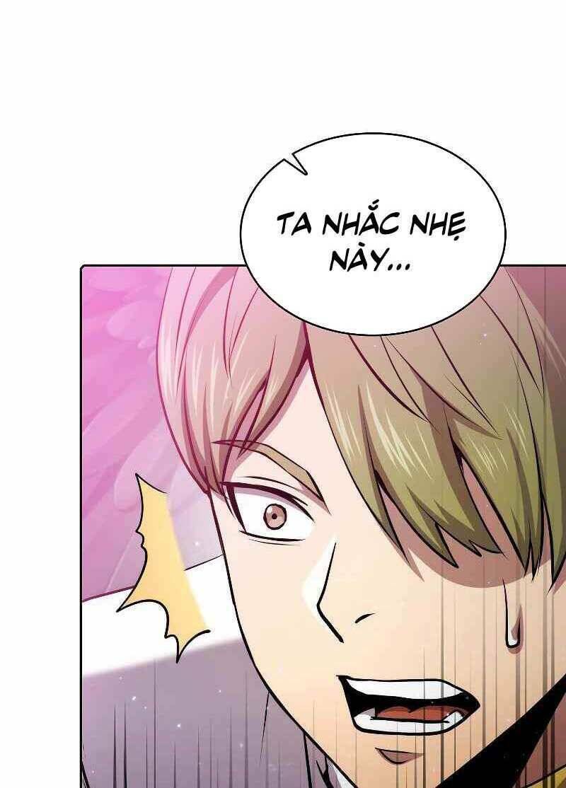 Người Chơi Trở Về Từ Địa Ngục Chapter 104 - Page 37