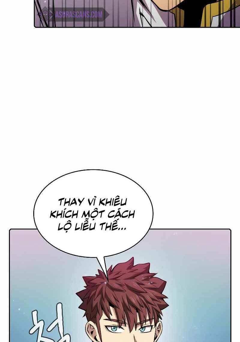 Người Chơi Trở Về Từ Địa Ngục Chapter 104 - Page 38