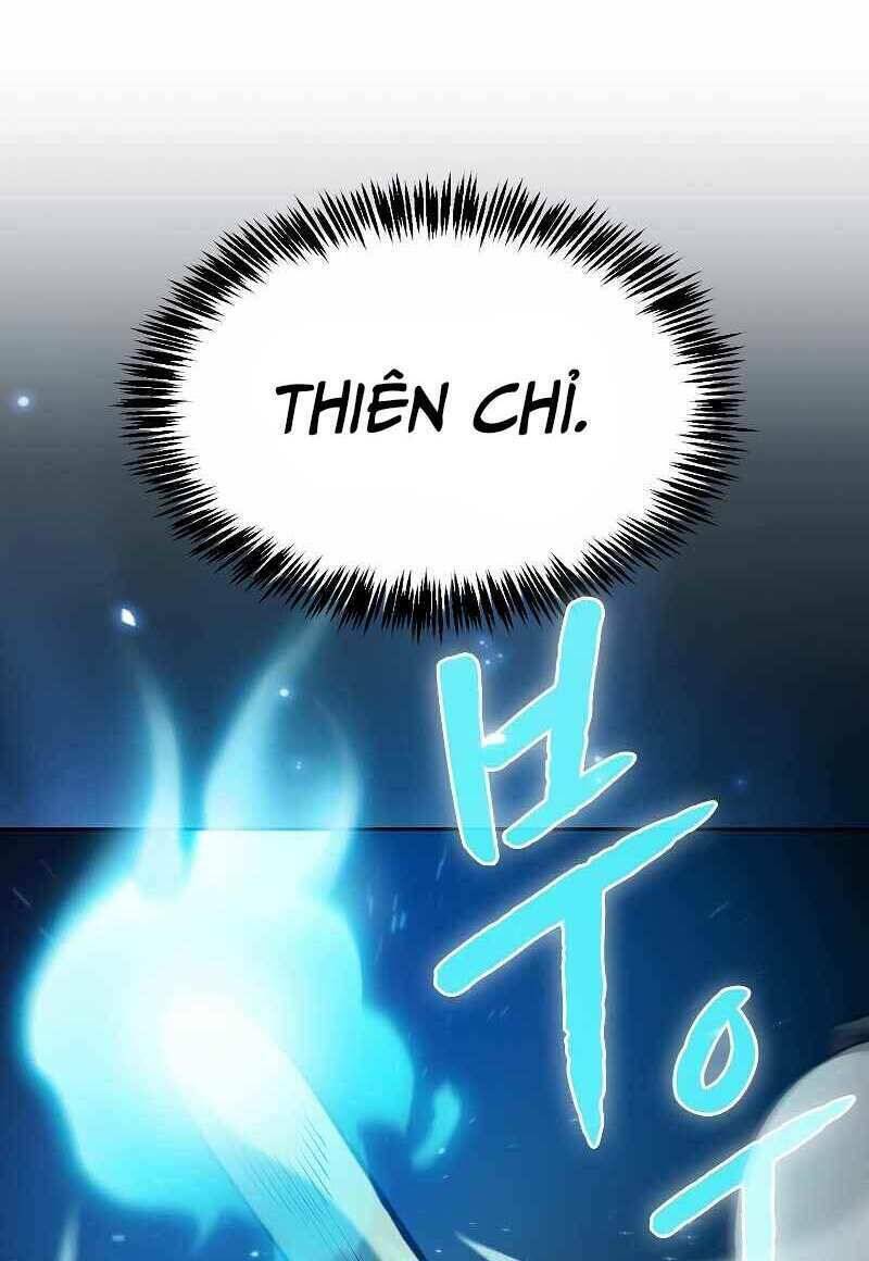 Người Chơi Trở Về Từ Địa Ngục Chapter 104 - Page 40