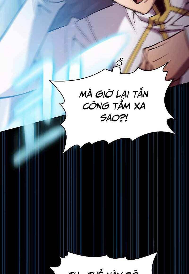 Người Chơi Trở Về Từ Địa Ngục Chapter 104 - Page 44