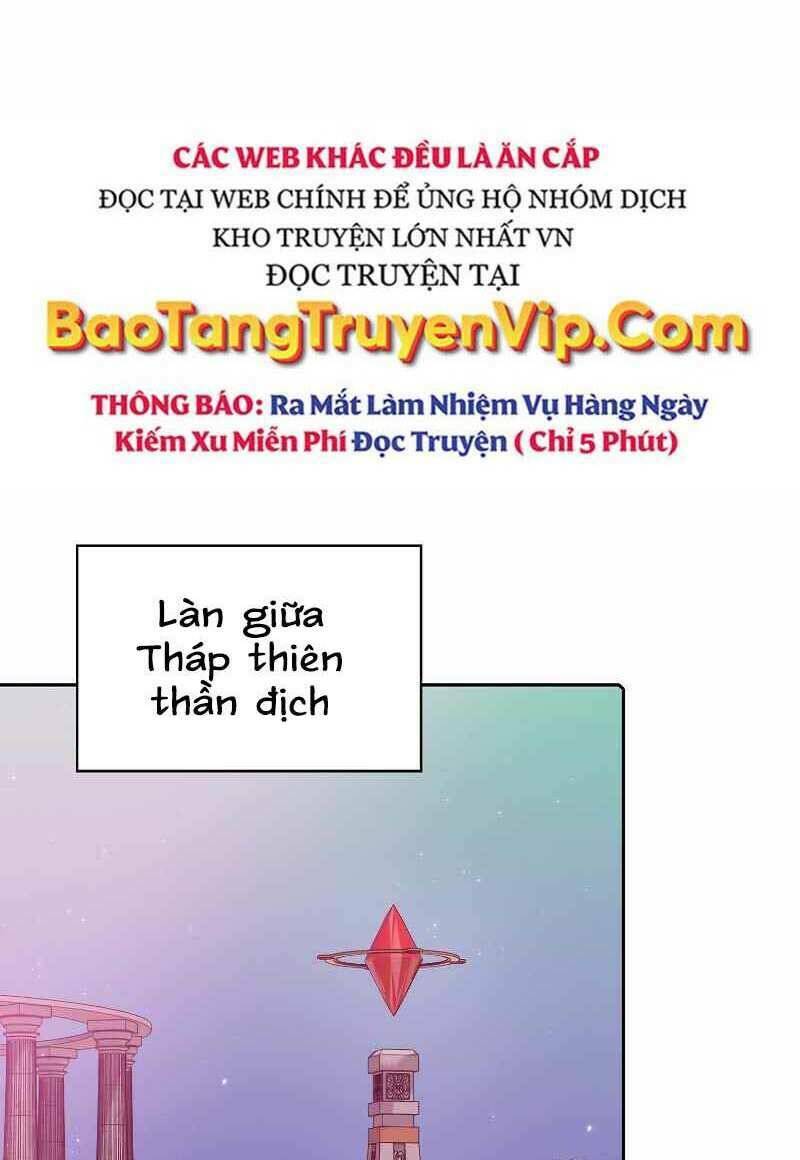 Người Chơi Trở Về Từ Địa Ngục Chapter 104 - Page 47