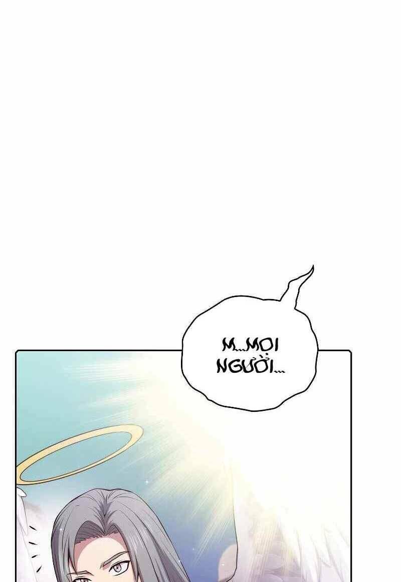 Người Chơi Trở Về Từ Địa Ngục Chapter 104 - Page 51