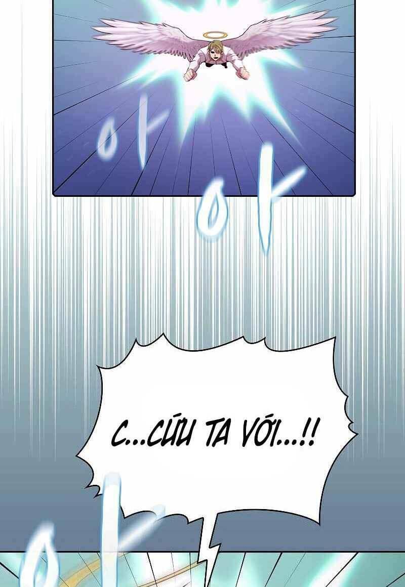 Người Chơi Trở Về Từ Địa Ngục Chapter 104 - Page 53