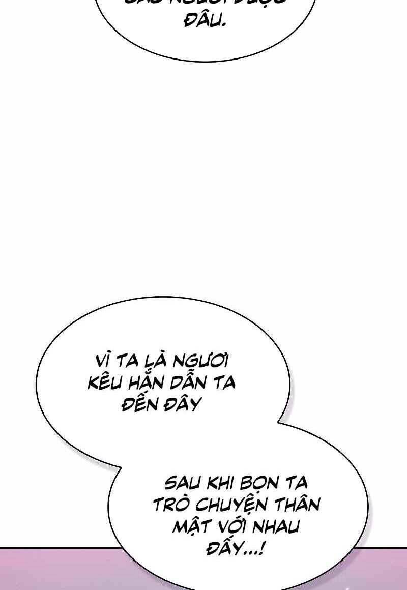 Người Chơi Trở Về Từ Địa Ngục Chapter 104 - Page 60