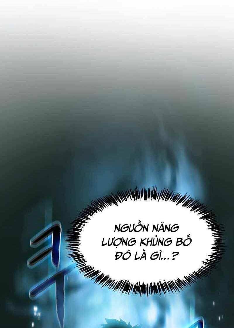 Người Chơi Trở Về Từ Địa Ngục Chapter 104 - Page 66