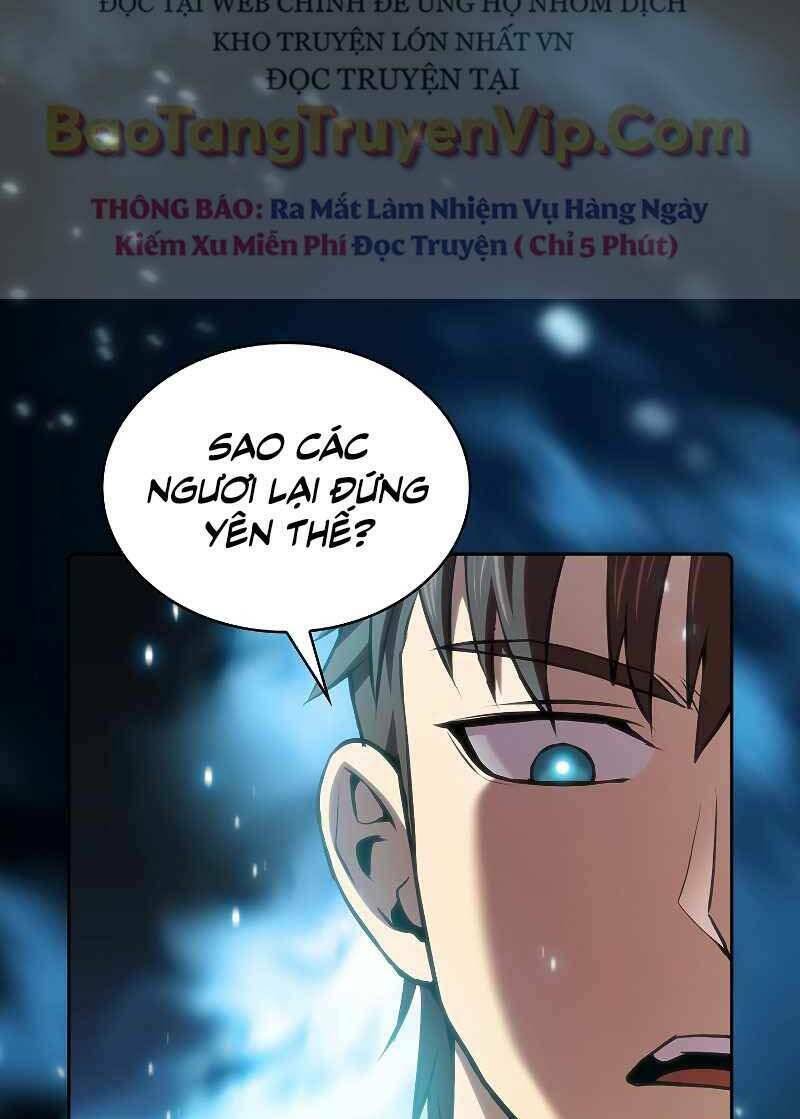 Người Chơi Trở Về Từ Địa Ngục Chapter 104 - Page 68