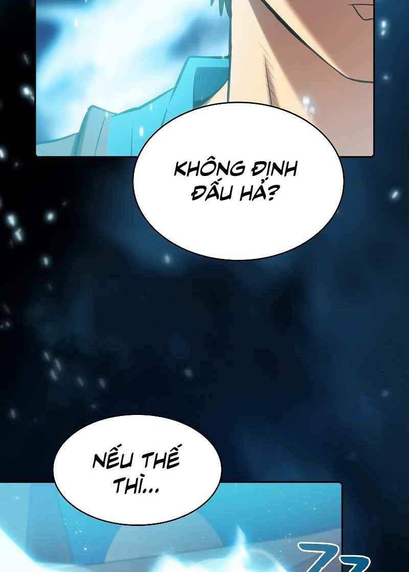 Người Chơi Trở Về Từ Địa Ngục Chapter 104 - Page 69