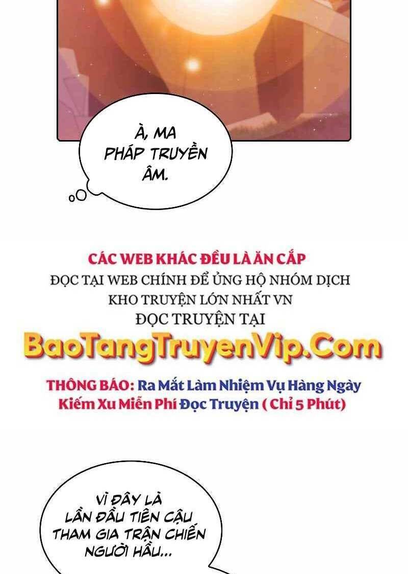 Người Chơi Trở Về Từ Địa Ngục Chapter 104 - Page 8