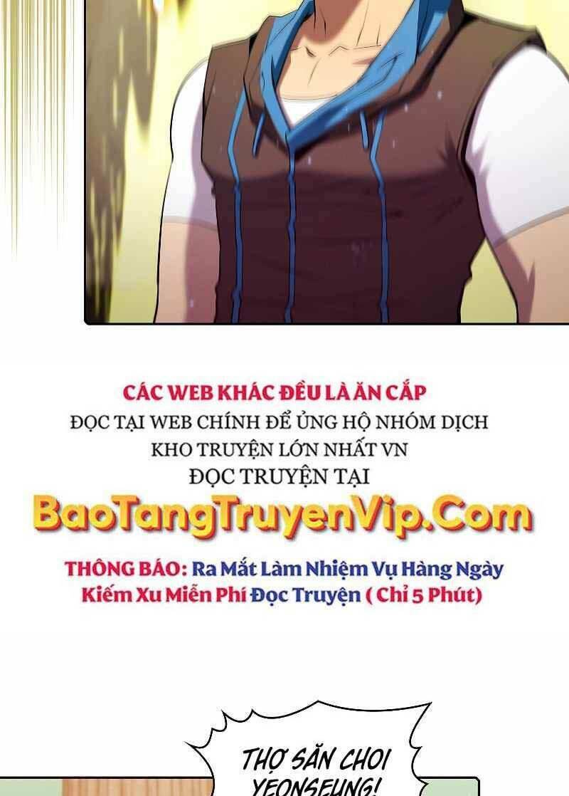 Người Chơi Trở Về Từ Địa Ngục Chapter 104 - Page 84