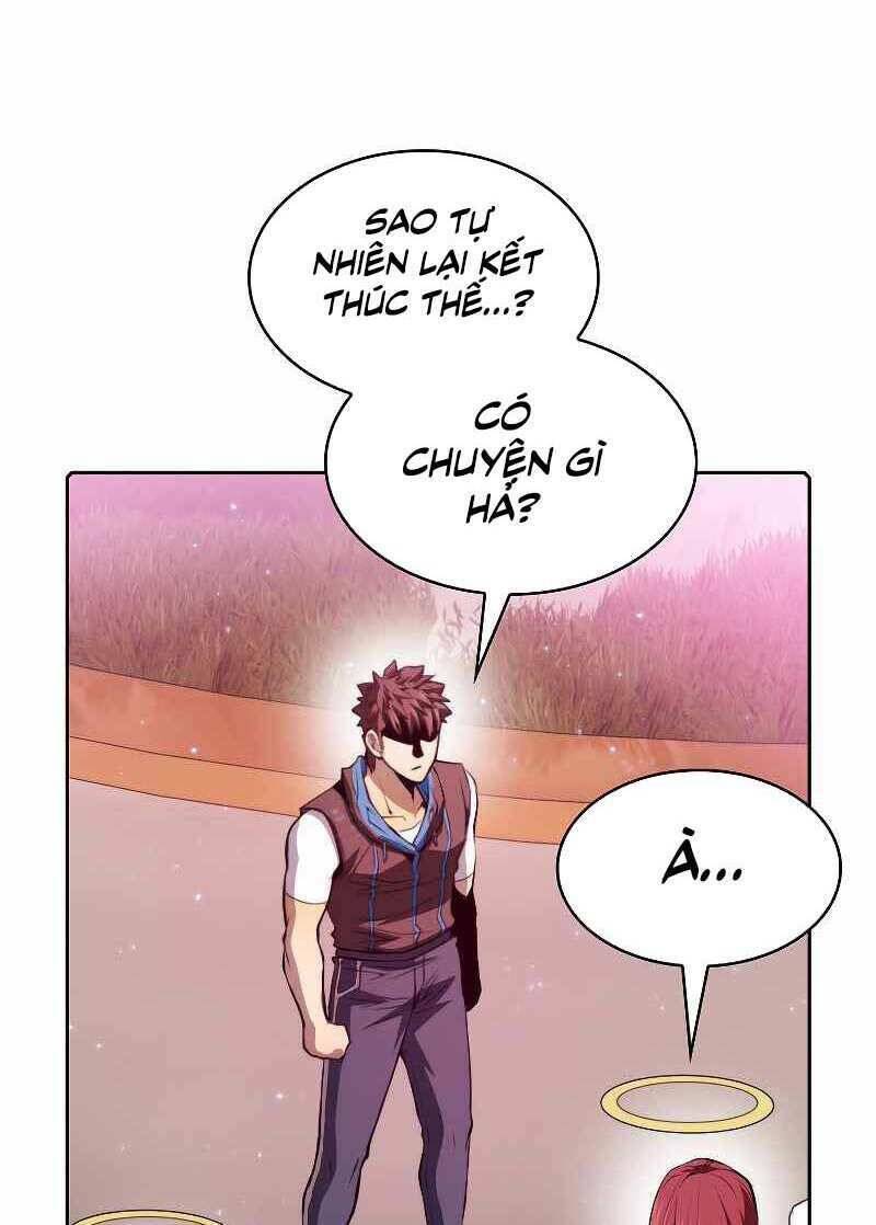 Người Chơi Trở Về Từ Địa Ngục Chapter 104 - Page 86