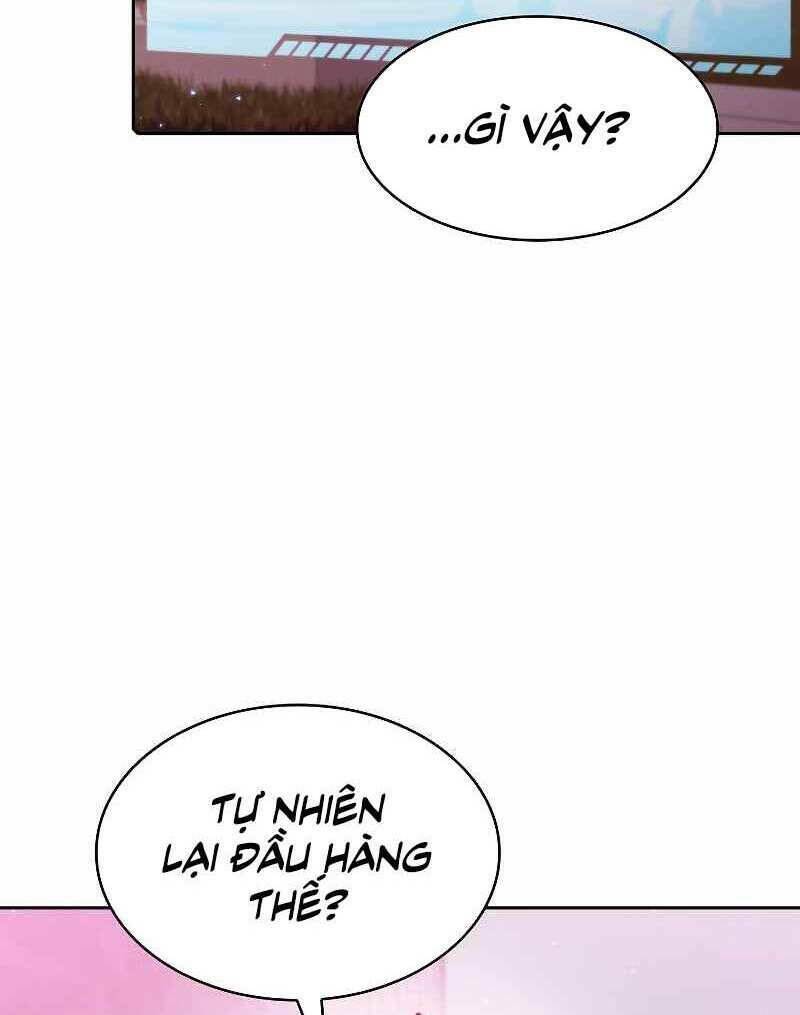 Người Chơi Trở Về Từ Địa Ngục Chapter 104 - Page 89