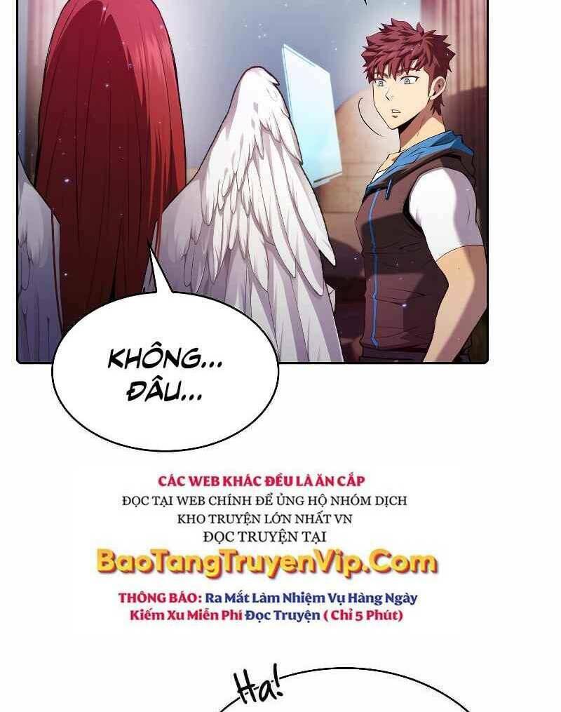 Người Chơi Trở Về Từ Địa Ngục Chapter 104 - Page 92