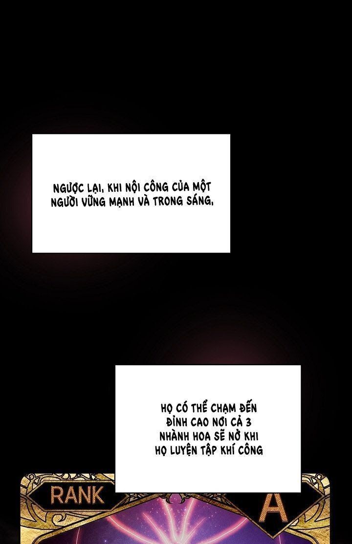 Người Chơi Trở Về Từ Địa Ngục Chapter 11 - Page 11