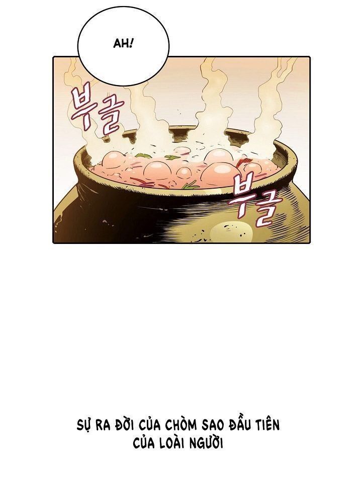 Người Chơi Trở Về Từ Địa Ngục Chapter 11 - Page 25