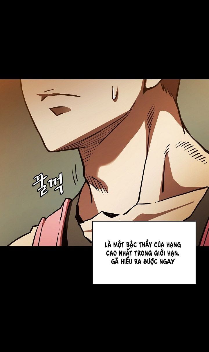 Người Chơi Trở Về Từ Địa Ngục Chapter 11 - Page 66