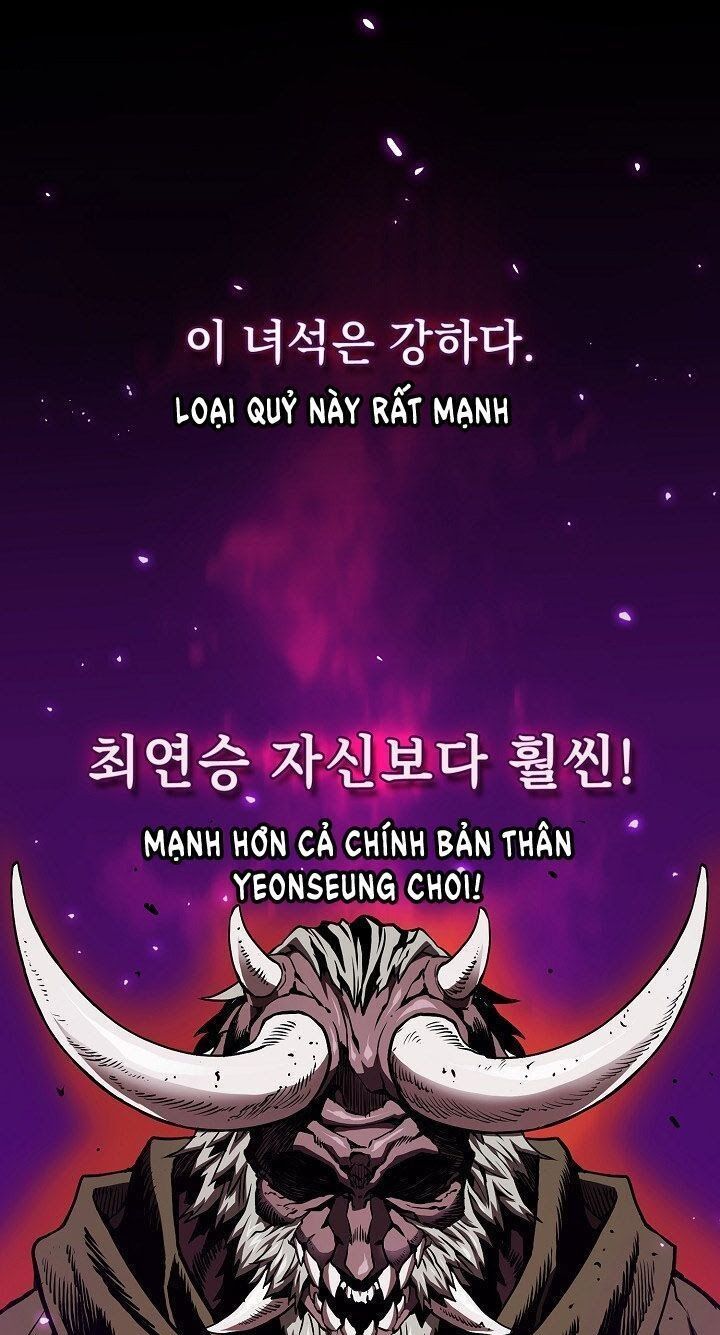 Người Chơi Trở Về Từ Địa Ngục Chapter 11 - Page 67