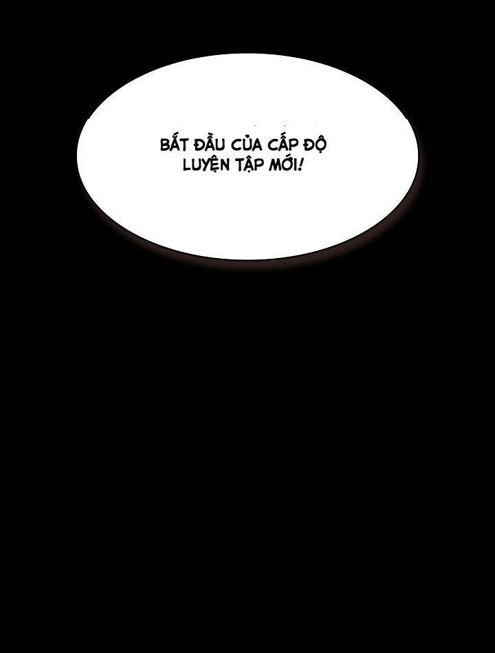 Người Chơi Trở Về Từ Địa Ngục Chapter 11 - Page 70