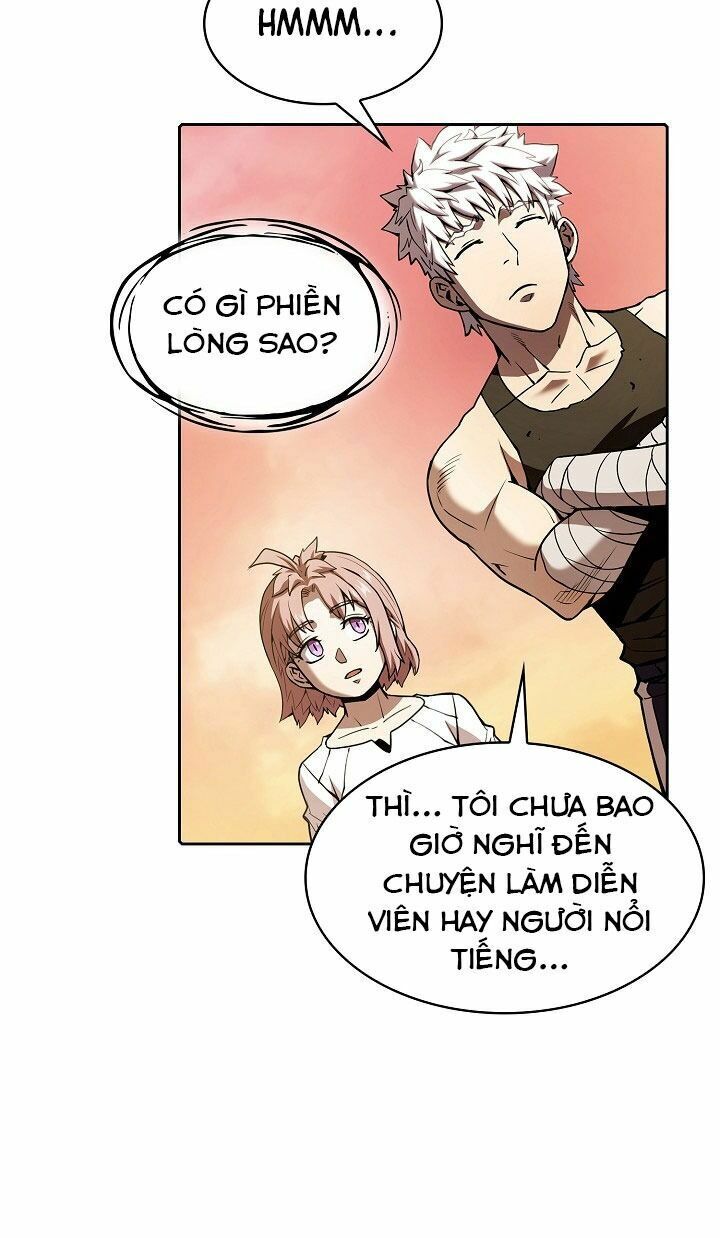 Người Chơi Trở Về Từ Địa Ngục Chapter 24 - Page 12