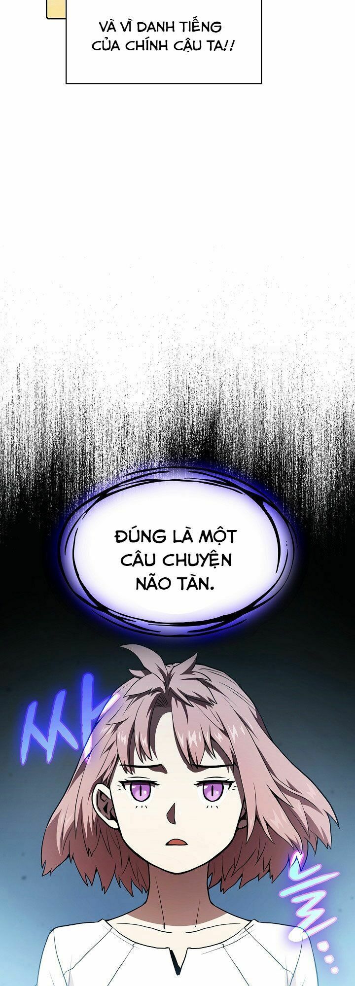 Người Chơi Trở Về Từ Địa Ngục Chapter 24 - Page 21