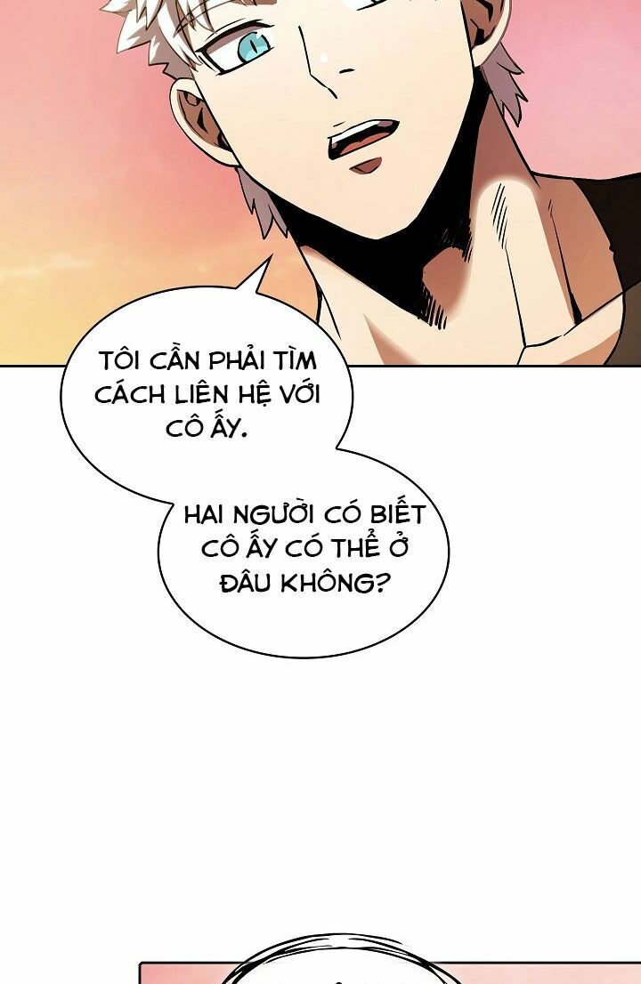 Người Chơi Trở Về Từ Địa Ngục Chapter 24 - Page 28