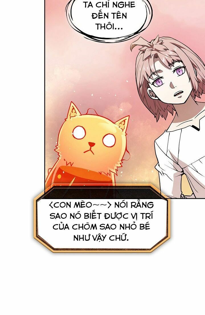 Người Chơi Trở Về Từ Địa Ngục Chapter 24 - Page 29