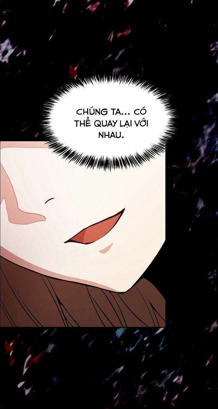 Người Chơi Trở Về Từ Địa Ngục Chapter 24 - Page 55