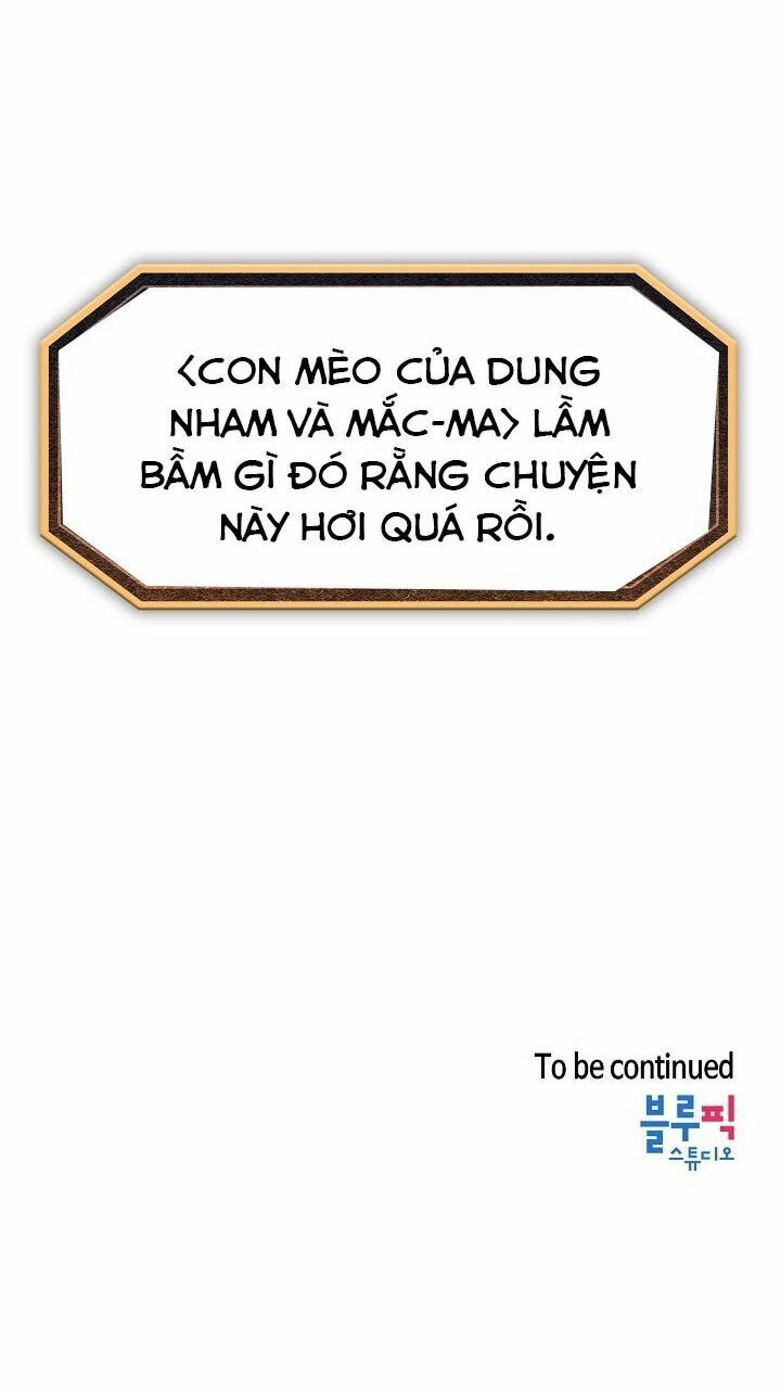 Người Chơi Trở Về Từ Địa Ngục Chapter 24 - Page 68