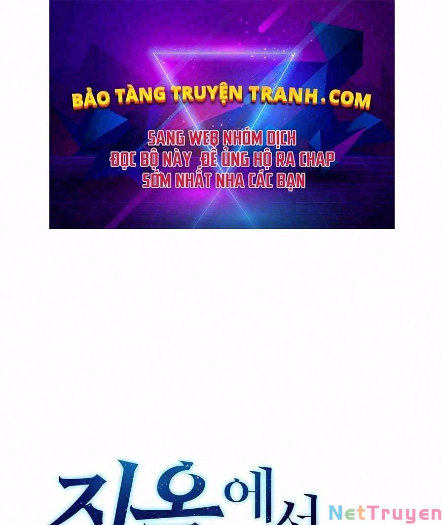 HentaiVn Truyện tranh online